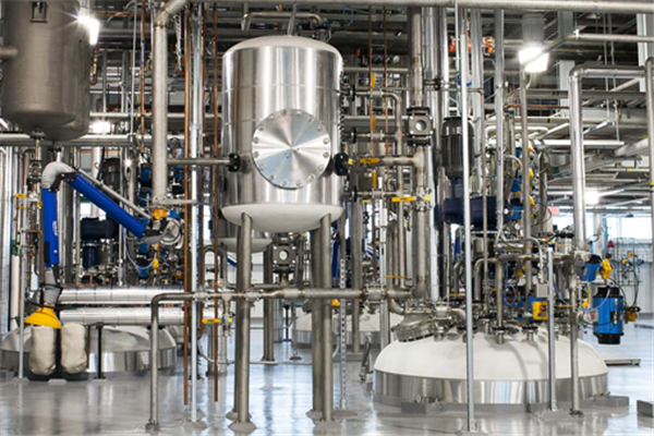 自動(dòng)反沖洗過(guò)濾器配置濾芯有哪幾種，高的精度可以做到多少微米？